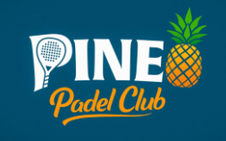 Pineo Padel Club